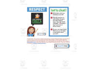Product image #3