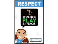 Product image #0
