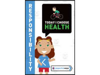 Product image #0