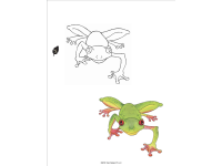 Product image #0