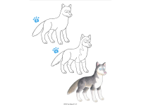 Product image #0