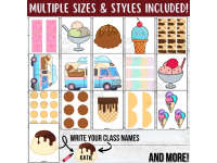 Product image #3