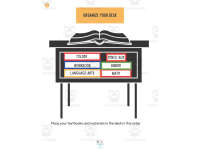 Product image #1