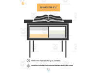 Product image #2