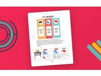 Product image #0