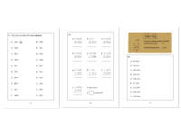 Product image #1