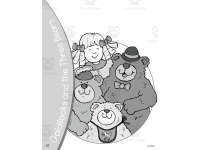 Product image #5
