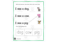 Product image #2