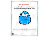Product image #3