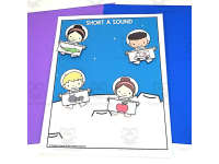 Product image #1