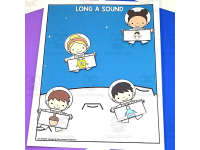 Product image #2