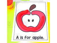 Product image #1