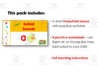 Product image #2