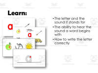 Product image #3