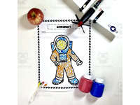 Product image #2