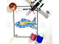 Product image #3