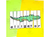 Product image #1