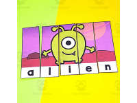 Product image #2