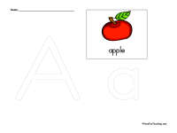 Product image #0