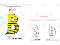 Product image #1