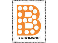 Product image #1