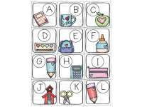 Product image #1