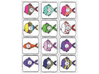 Product image #2