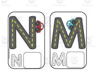 Product image #4