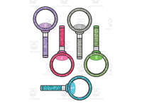 Product image #3