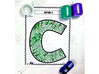 Product image #1