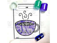 Product image #2