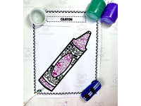 Product image #3
