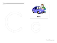Product image #0