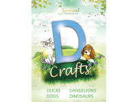 Product image #0