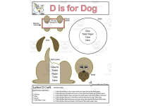 Product image #1