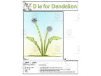 Product image #2