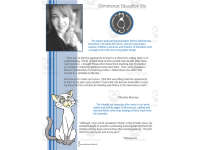 Product image #3