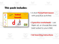 Product image #2