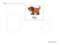Product image #0