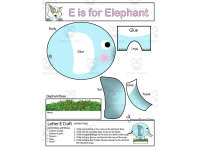 Product image #2