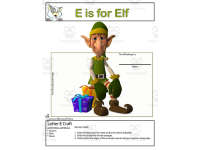 Product image #3