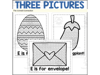 Product image #1