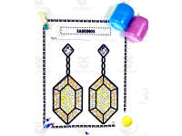 Product image #3