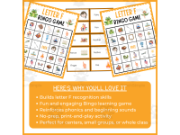 Product image #2