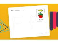 Product image #0