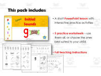 Product image #2