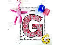 Product image #1