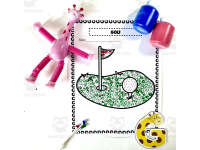 Product image #3