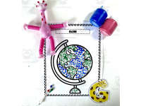 Product image #2