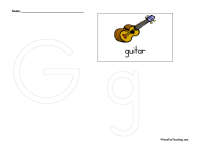 Product image #0